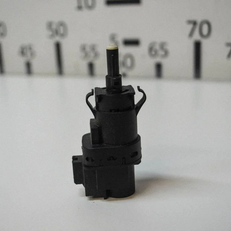Piduripedaali andur 3M5T13480AC