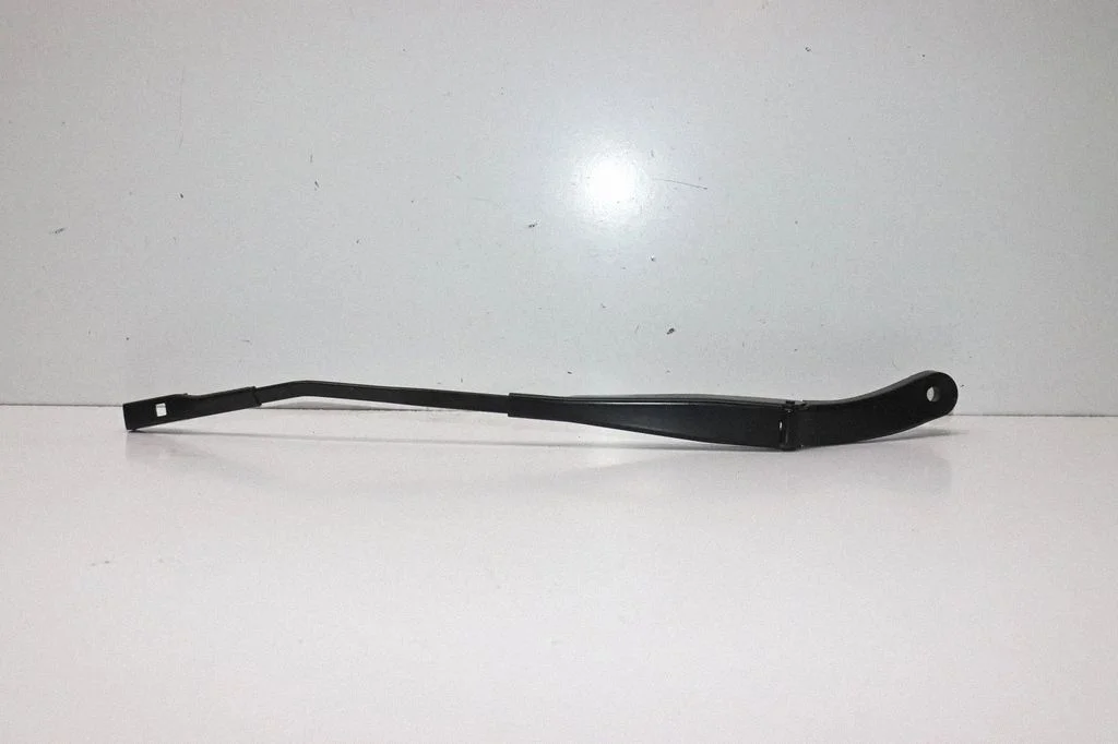 Esiklaasi kojamees 83B955407A