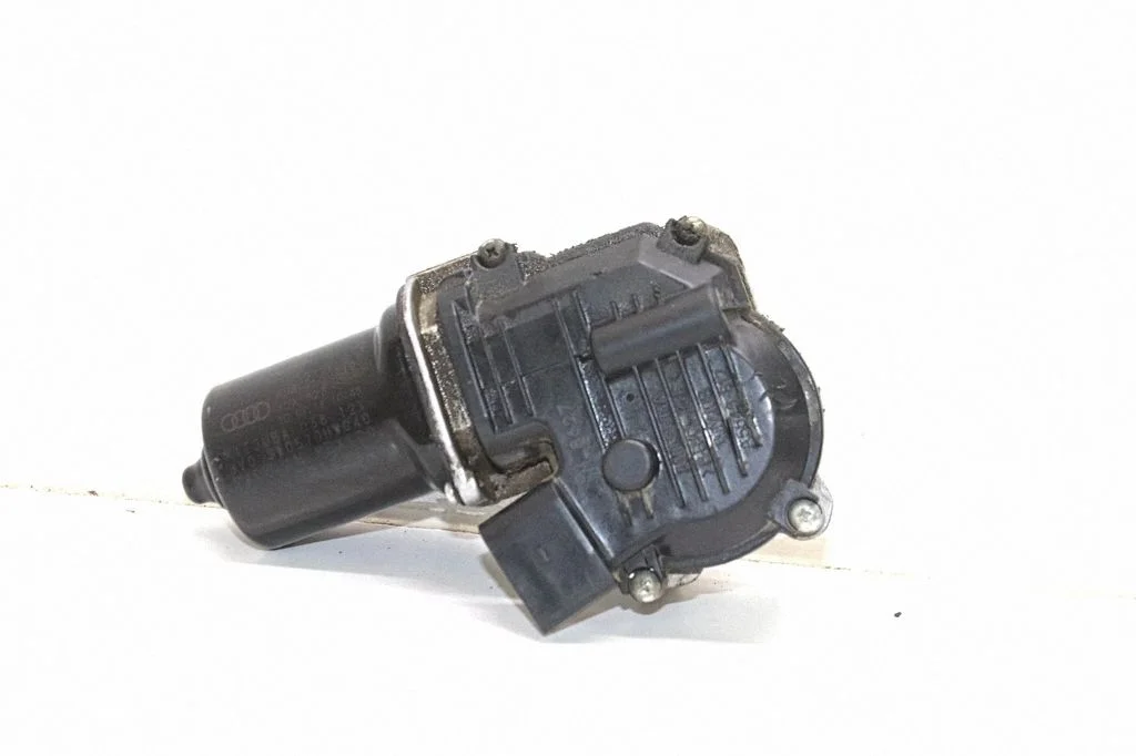 Kojameeste mootor 80B955119