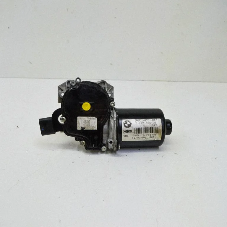 Wiper motor 7267503