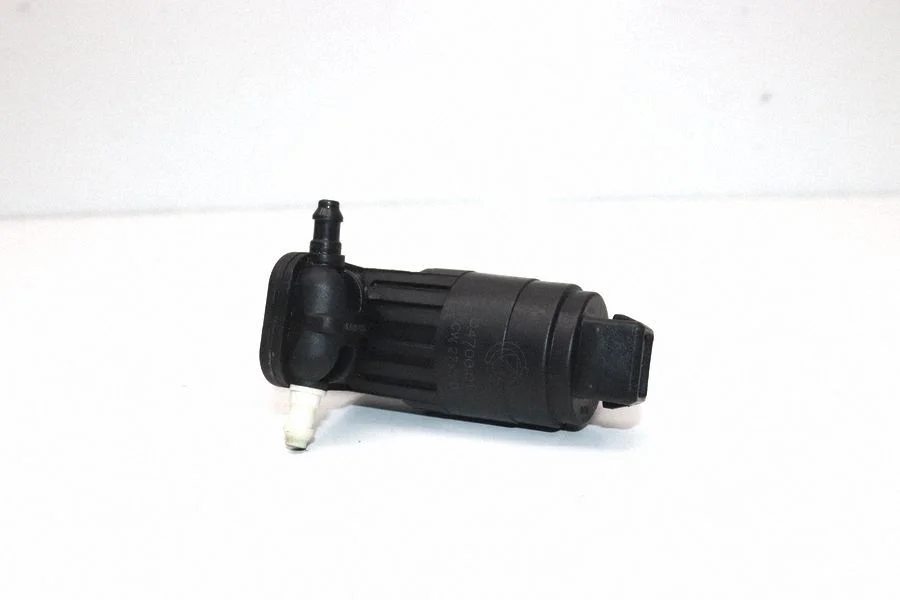 Klaasipesuvedeliku pump (klaaside) D470001