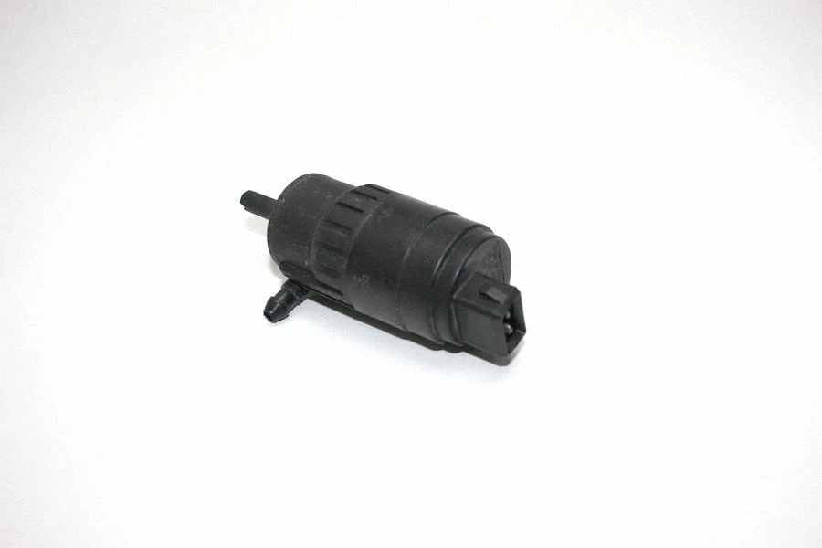 Klaasipesuvedeliku pump (klaaside) D28323418