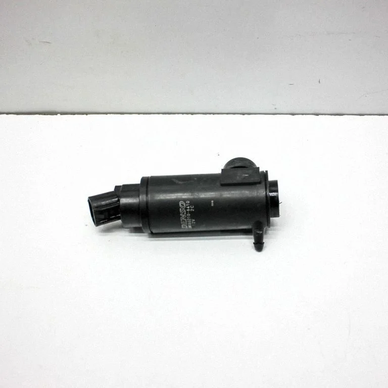 Windscreen/windshield washer pump AW060210