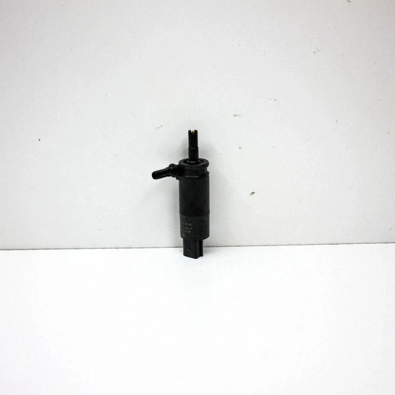 Klaasipesuvedeliku pump (klaaside) 577863