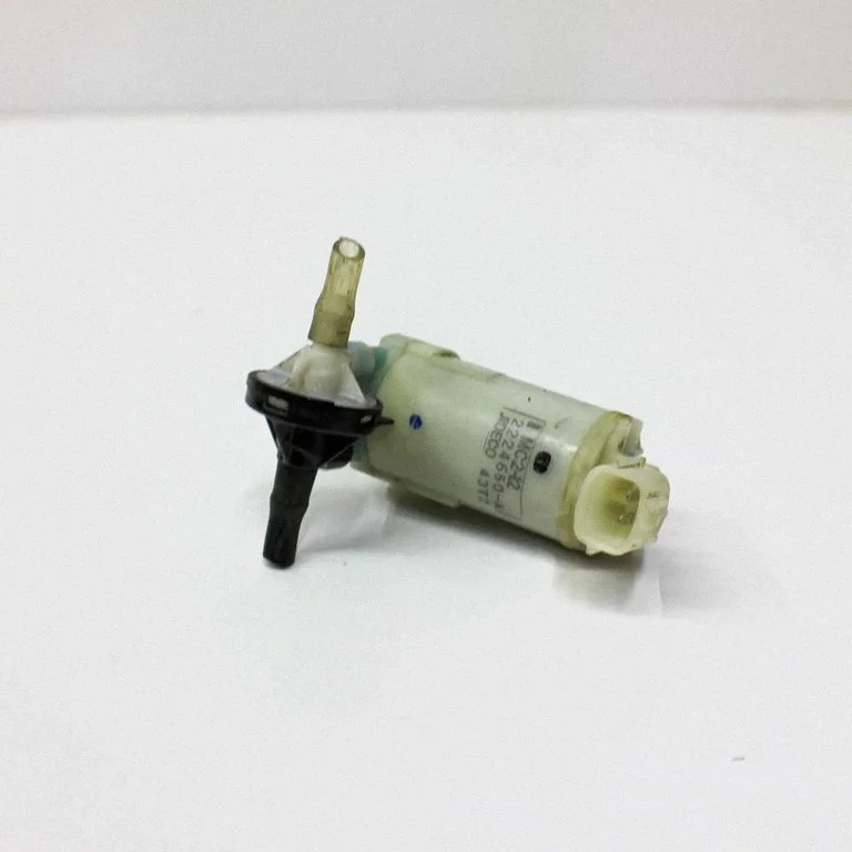 Klaasipesuvedeliku pump (klaaside) 2224650A