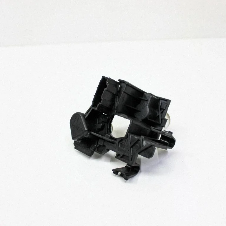 Tagatule osa 6003TB0002