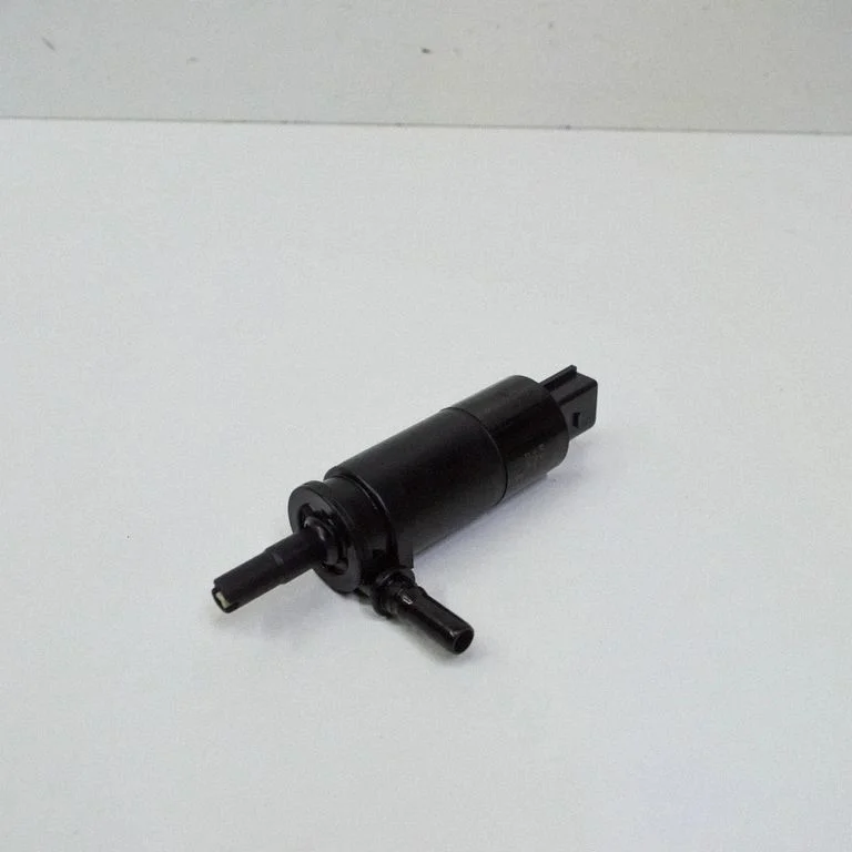 Tulepesuvedeliku pump 7340773