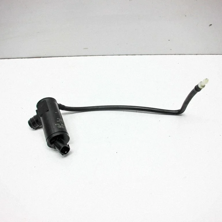 Tulepesuvedeliku pump 98510C1000