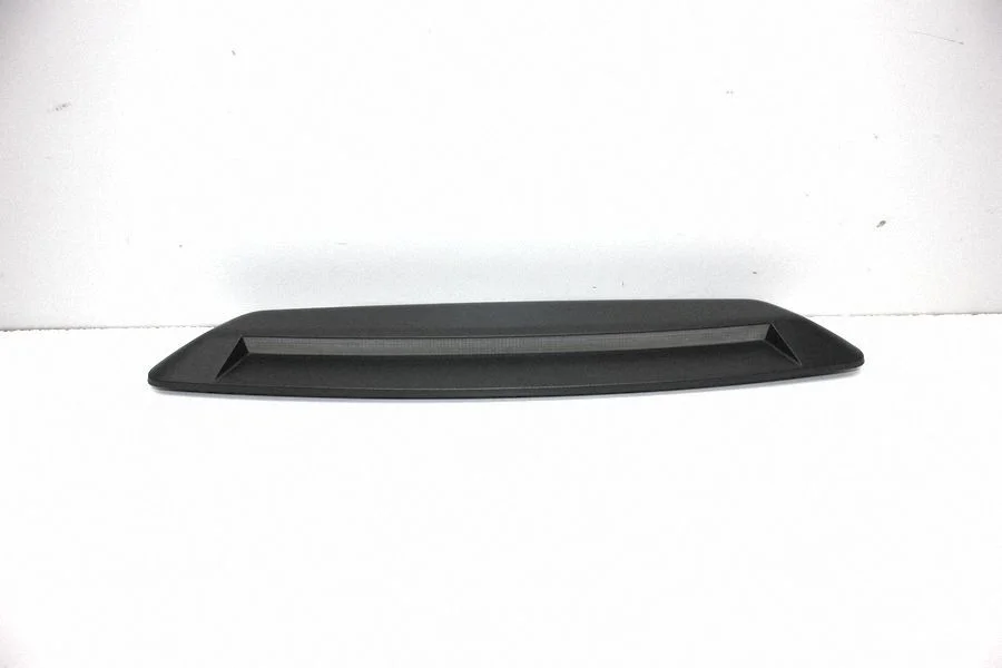 Lisapidurituli F03666000