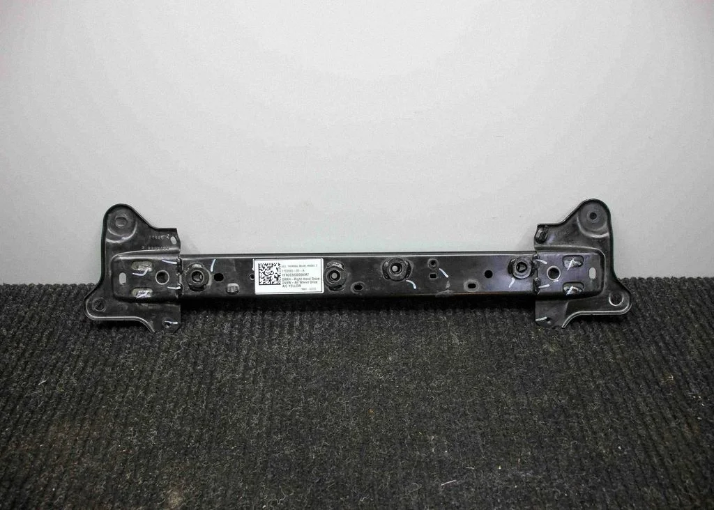 Kliimakompressori kinnitusklamber 110356500A