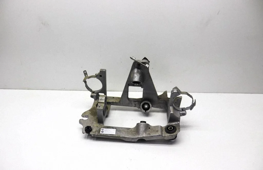 Kliimakompressori kinnitusklamber 5B31E6001