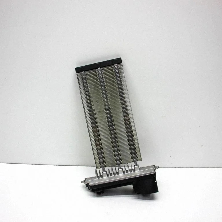 Elektriline salongi küttekeha radiaator A2478301000