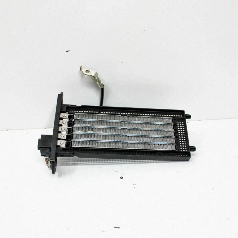 Elektriline salongi küttekeha radiaator GN1518K463BC