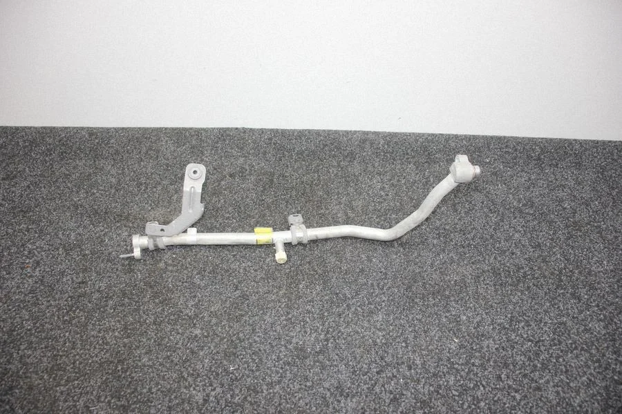 Air conditioning (A/C) pipe/hose – Alfa Romeo Giulia (2016-)