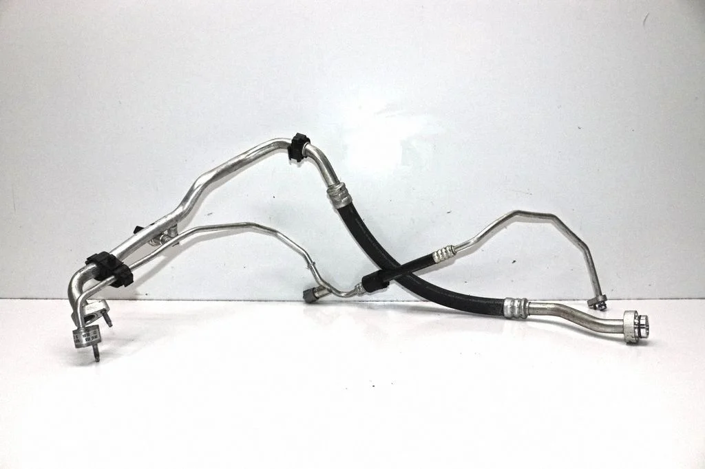 Kliimaseadme toru / voolik 5QF816741C