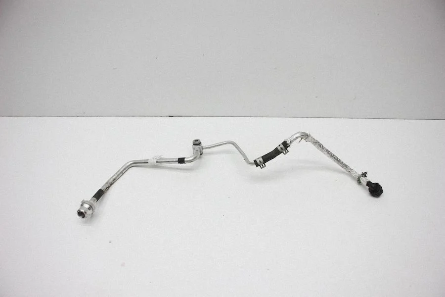 Kliimaseadme toru / voolik N9X22B974AB