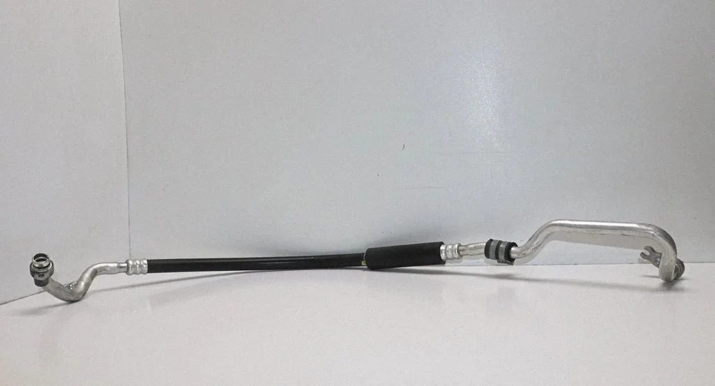 Kliimaseadme toru / voolik HFC134A