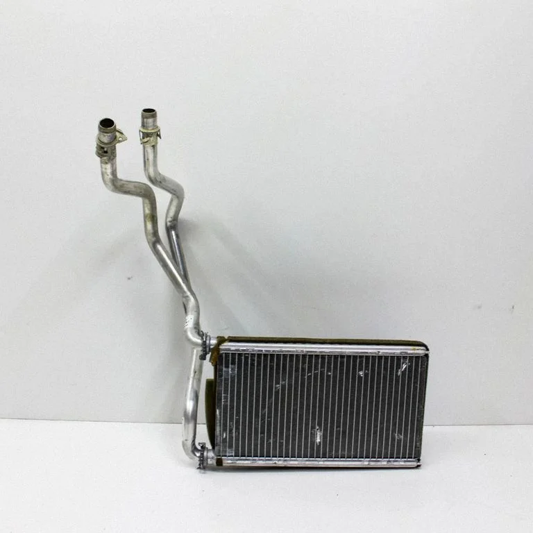 Salongi küttekeha radiaator T901982