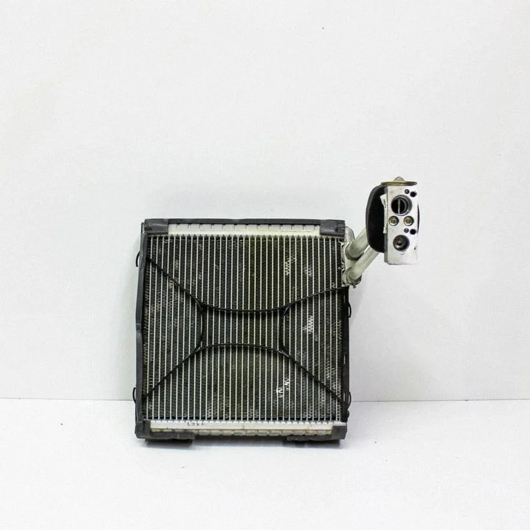 Salongi küttekeha radiaator 6845415