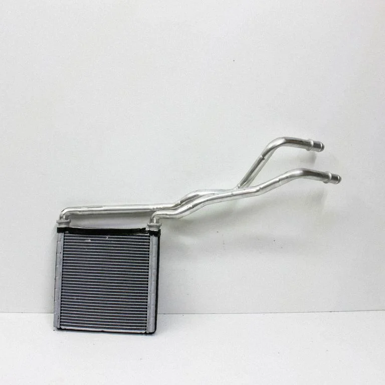 Salongi küttekeha radiaator CZ116130