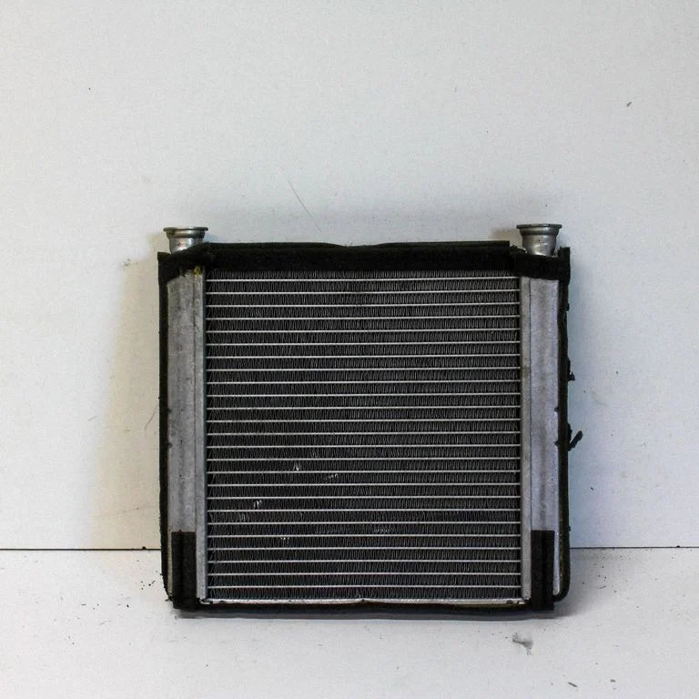 Heater blower radiator – Volkswagen Phaeton (2002-2016)