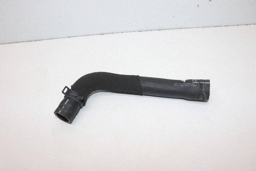 Engine coolant pipe/hose A1770940982