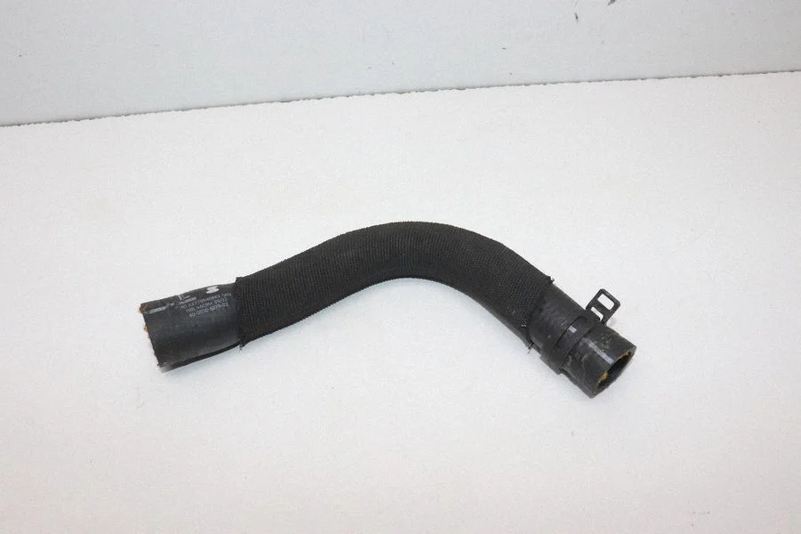 Engine coolant pipe/hose A1770940882