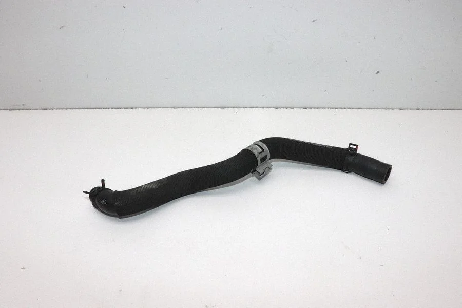 Engine coolant pipe/hose A4635060000