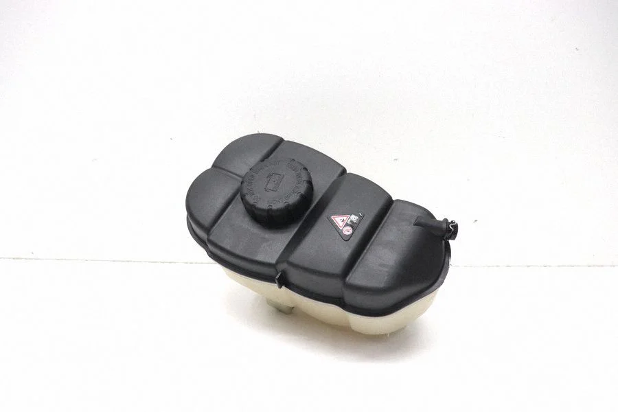 Coolant expansion tank/reservoir A2135001400