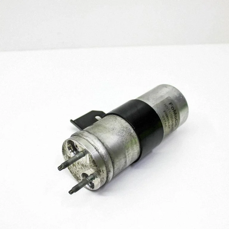 Kliimaseadme kuivati HN1119D848BA
