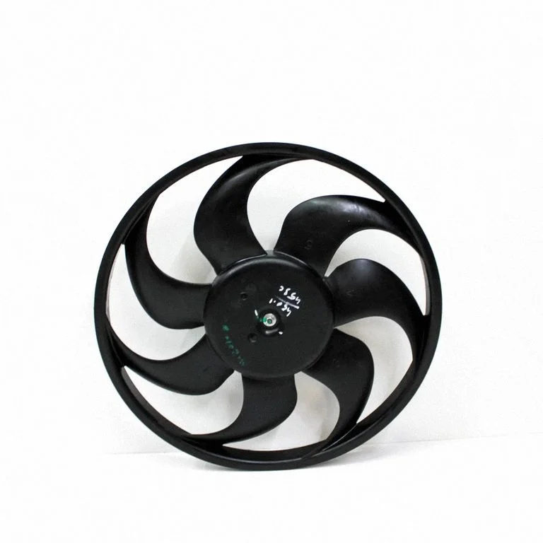 Ventilaatori tiivik T73003AC