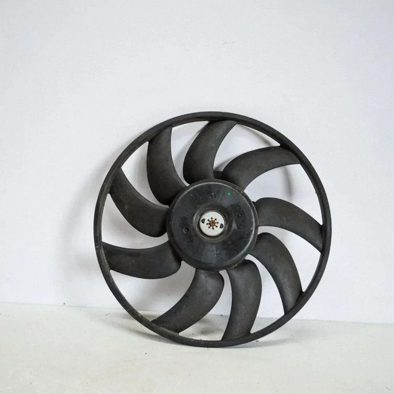 Ventilaatori tiivik – Audi A4 Allroad B8 (2008-2016)
