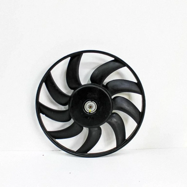 Ventilaatori tiivik – Audi A4 Allroad B8 (2008-2016)