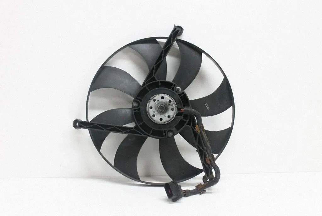 Ventilaatori tiivik 885002206