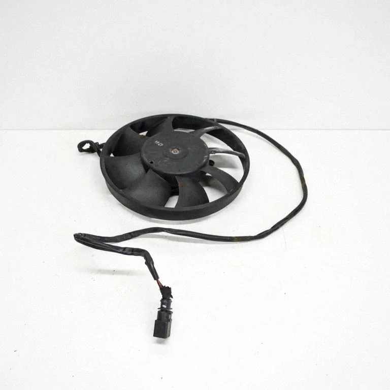 Ventilaatori tiivik 8D0959455R