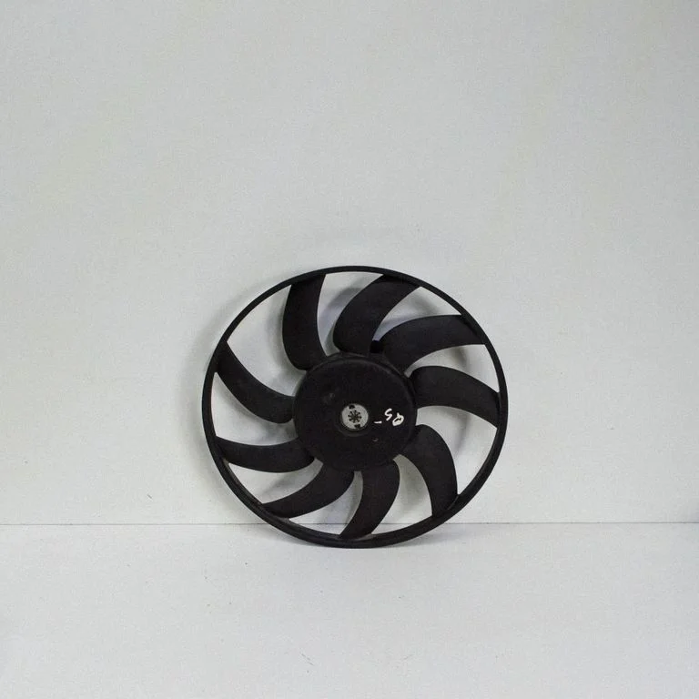 Ventilaatori tiivik 993454JD