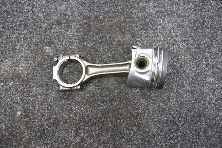 Piston – Volkswagen Passat B6 (2005-2010)