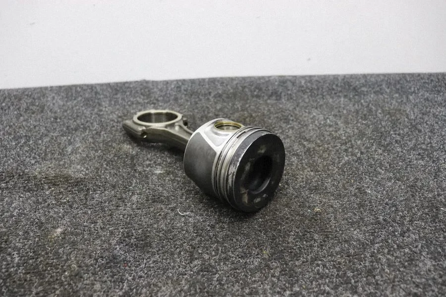 Piston – Volkswagen Passat B6 (2005-2010)