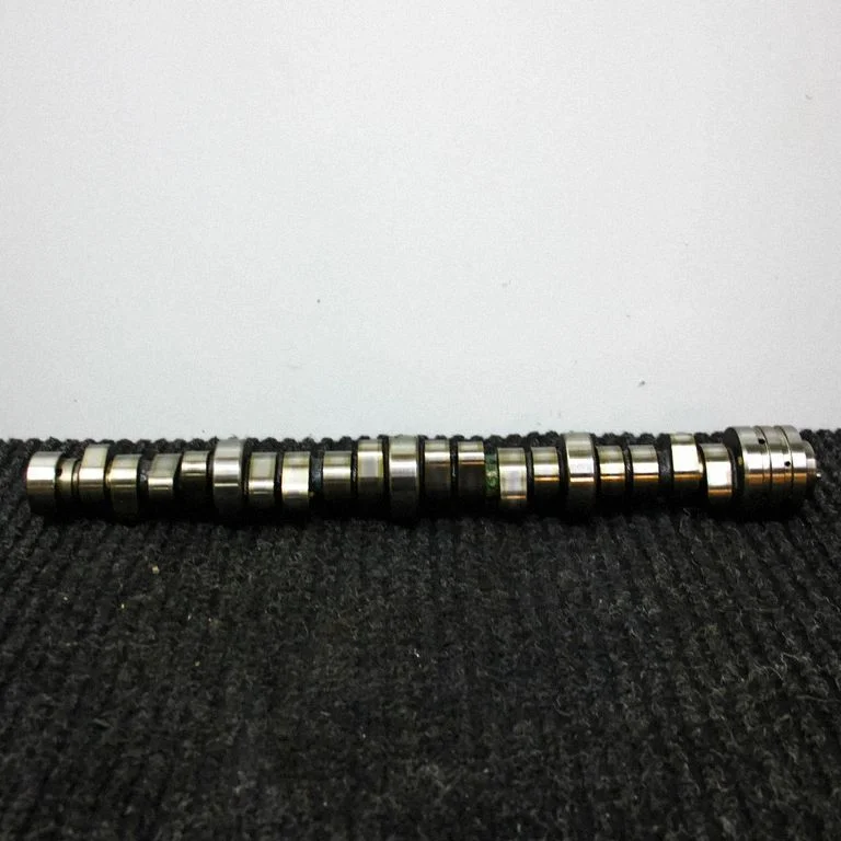 Nukkvõll 372AA