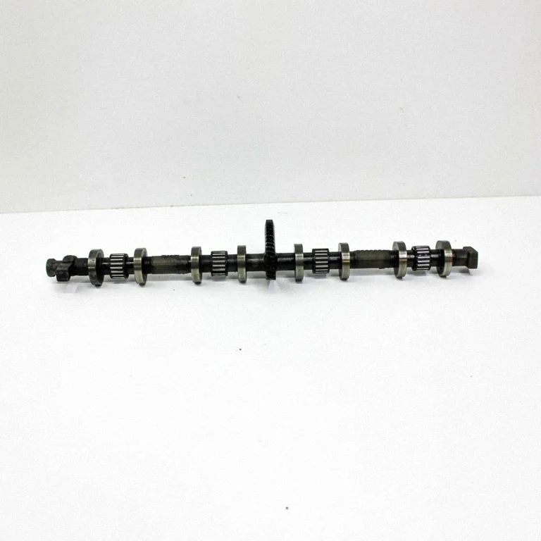 Camshaft – BMW 3 Series F30 F35 F31 (2012-2018)