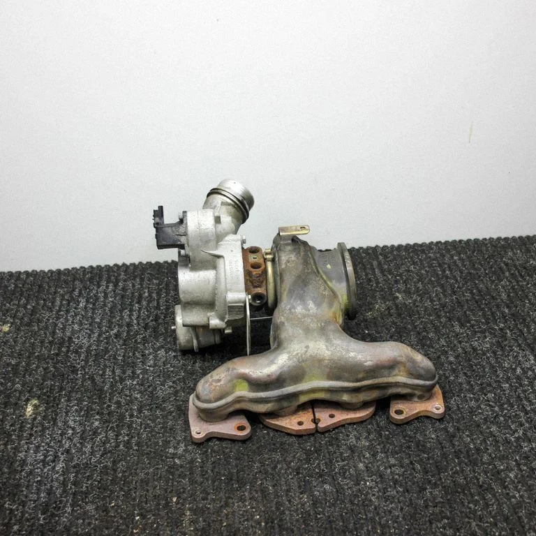 Turbo 53041014882