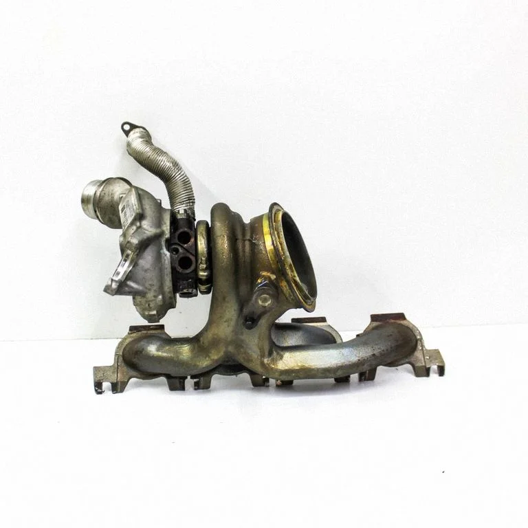 Turbo 7641800