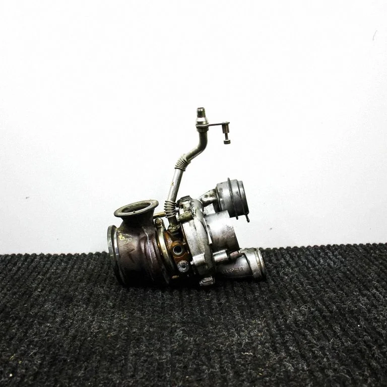 Turbo 7605794