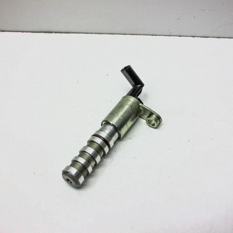 Solenoidklapp 12671336