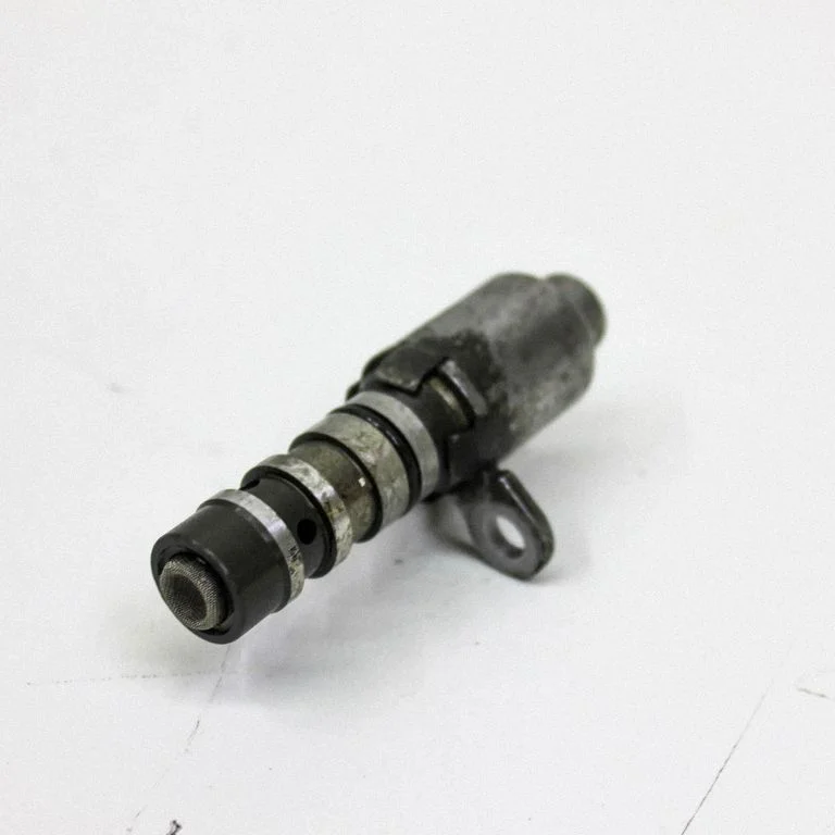 Solenoidklapp JT4E6C880