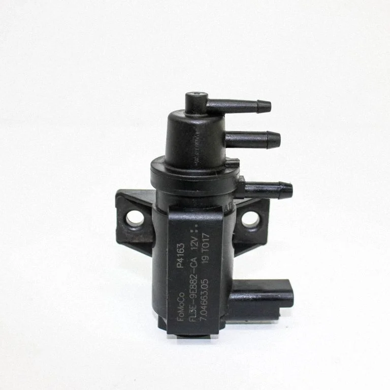 Solenoidklapp FL3E9E882CA