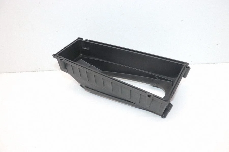 Air filter box 1186403S01