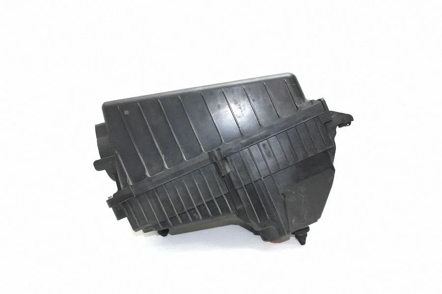 Õhufiltri korpus 50546941