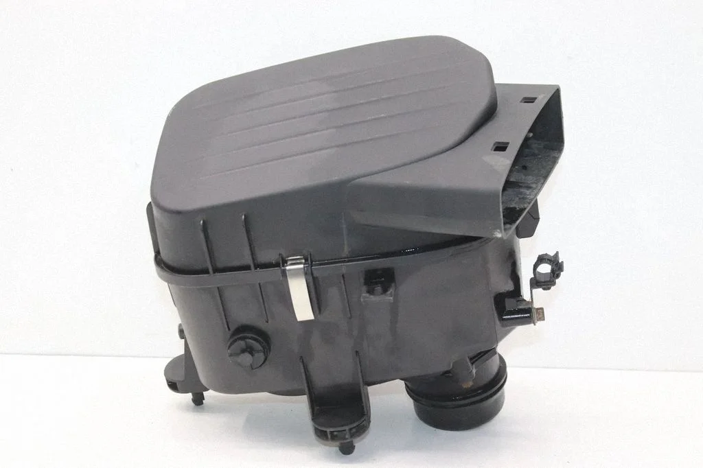 Õhufiltri korpus 670038725