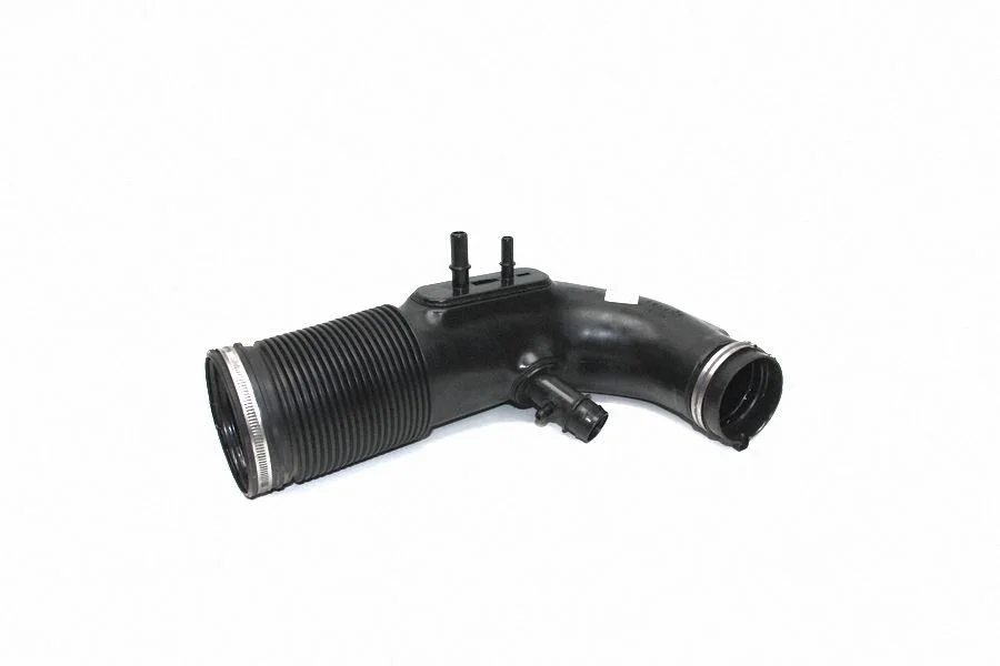 Õhuvõtukanali osa (-d) 00505559440